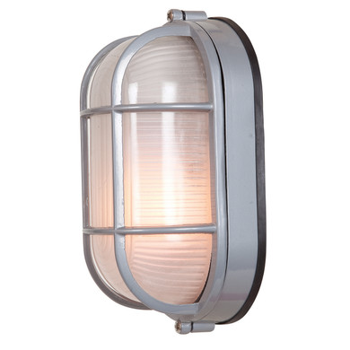 Exterior Wall Mt./Flush by Access ( 18 | 20292-SAT/FST Nauticus Dual Mount ) 