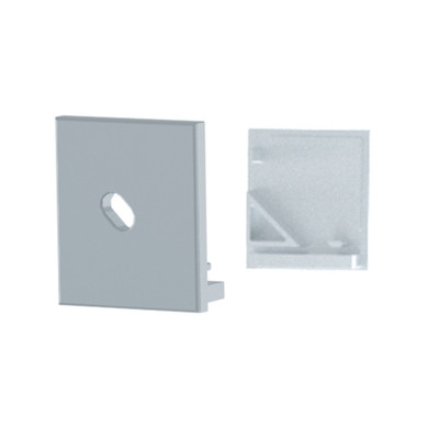 Specialty Items Fixture Accents/Parts by American Lighting ( 303 | PE-RUBIK-FEED Rubik Feed ) 