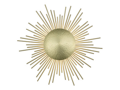 Sconces Pocket by Avenue Lighting ( 192 | HF5099-HBB Marquee St. ) 