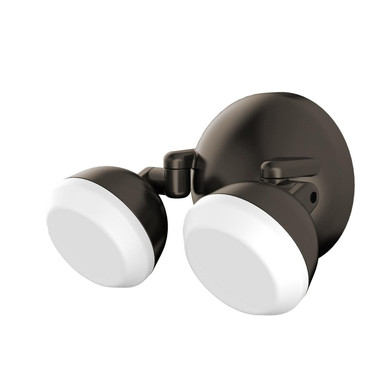 Exterior Spot Lights by AFX Lighting ( 162 | DANW0706LAJENBZ Daniel ) 