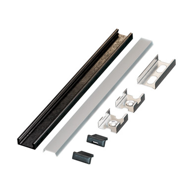 Specialty Items Fixture Accents/Parts by American Lighting ( 303 | PE-UNVMINI-BK-2M-BNDL1 Universal Mini Bundle ) 