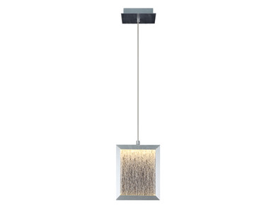 Mini Pendants Cable by Avenue Lighting ( 192 | HF6014-BA Brentwood ) 