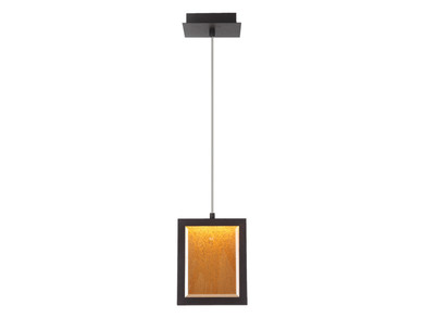 Mini Pendants Cable by Avenue Lighting ( 192 | HF6014-DBZ Brentwood ) 