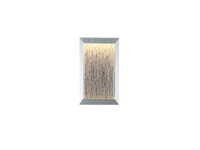 Mini Pendants Cable by Avenue Lighting ( 192 | HF6015-BA Brentwood ) 