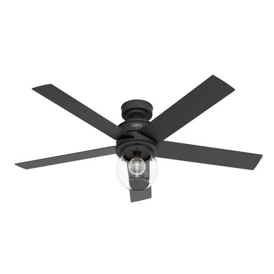 Fans Ceiling Fans by Hunter ( 47 | 52655 Xidane ) 