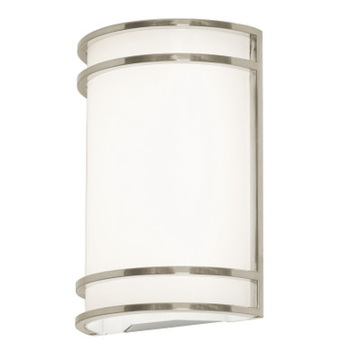 Sconces Pocket by AFX Lighting ( 162 | VNTS071009L30ENBN Ventura ) 