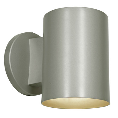 Exterior Sconces by Access ( 18 | 20363-SAT Poseidon ) 