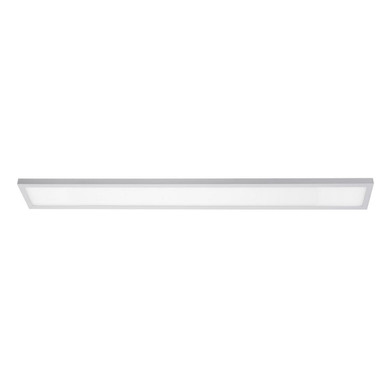 Flush Mounts Slimline/Low Profile by AFX Lighting ( 162 | DLGL4806LAJD1WH Delgado ) 