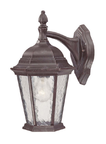 Exterior Wall Mount by Acclaim Lighting ( 106 | 5502MM Telfair ) 