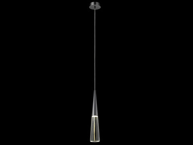 Mini Pendants Cable by Avenue Lighting ( 192 | HF7701-GM Encino ) 