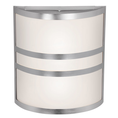 Sconces Pocket by Access ( 18 | 20440-BS/OPL Artemis Centro ) 