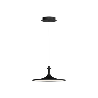Pendants Metal Shade by Alora ( 452 | PD418012MB Issa ) 