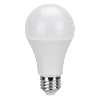 Bulbs A19 by American Lighting ( 303 | SPKPL-A19-RGBTW Spektrum+ Lamps ) 