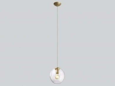 Mini Pendants Cable by Avenue Lighting ( 192 | HF8081-BB Fairfax Ave. ) 
