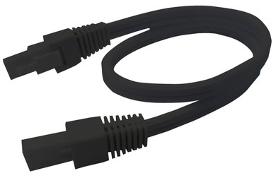 Specialty Items Fixture Accents/Parts by AFX Lighting ( 162 | XLCC72BL Undercab Accessories ) 