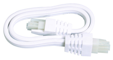 Specialty Items Fixture Accents/Parts by AFX Lighting ( 162 | XLCC72WH Undercab Accessories ) 