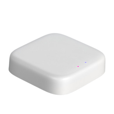 Specialty Items Dimmers by American Lighting ( 303 | SPKPL-GTWY-T-W Spektrum+ Controls ) 