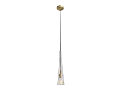 Mini Pendants Cable by Avenue Lighting ( 192 | HF8130-BB Abbey Park ) 