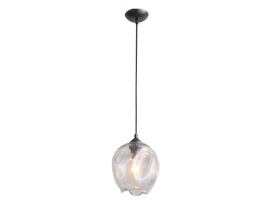 Mini Pendants Cable by Avenue Lighting ( 192 | HF8141-DBZ-CL Sonoma Ave. ) 