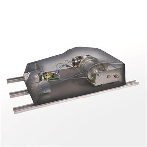 Specialty Items Lifts by Aladdin Light Lift Inc. ( 80 | ALL700 Lifts ) 