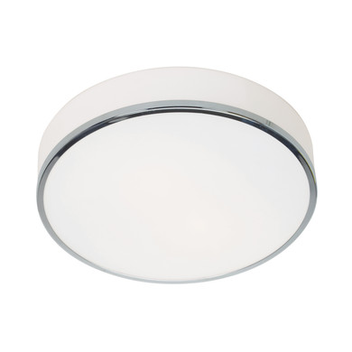 Flush Mounts Bowl Style by Access ( 18 | 20671-CH/OPL Aero ) 