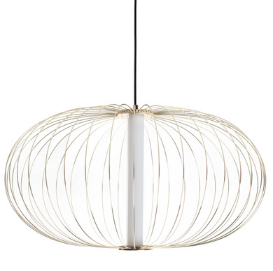 Pendants Sphere by Avenue Lighting ( 192 | HF8213-GL Delano ) 