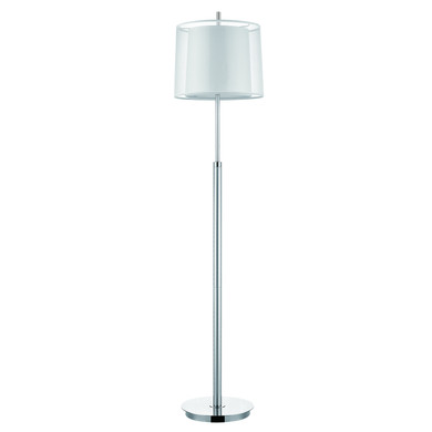 Lamps Floor by Acclaim Lighting ( 106 | BF7145 Nimbus ) 