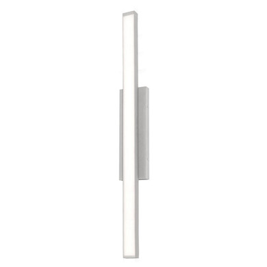 Exterior Wall Mt./Flush by AFX Lighting ( 162 | GLEW0536L30UDTG Gale ) 