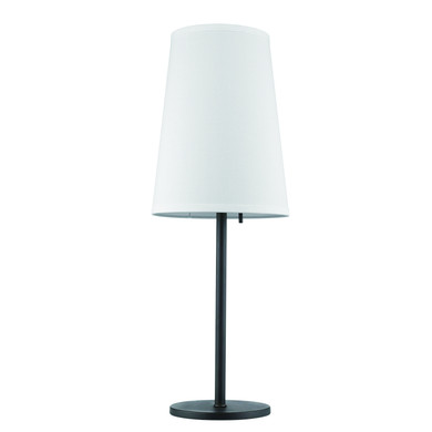 Lamps Table by Acclaim Lighting ( 106 | BT1682 Primo ) 