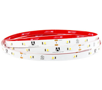 Specialty Items LED Tapes by American Lighting ( 303 | STL-WW-100-12V Standard Grade Tape ) 