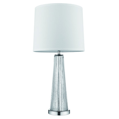 Lamps Table by Acclaim Lighting ( 106 | BT5760 Chiara ) 