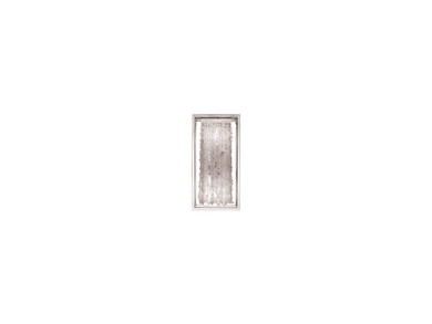 Mini Pendants Cable by Avenue Lighting ( 192 | HF9002-SLV Soho ) 