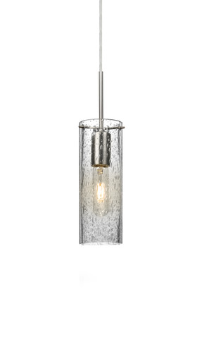 Multi-Systems Line Voltage Pendants by Besa ( 74 | 1JC-JUNI10CL-SN Juni ) 