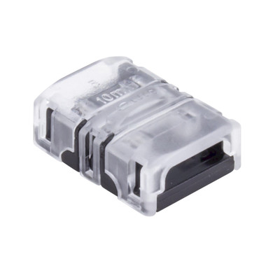Specialty Items Fixture Accents/Parts by American Lighting ( 303 | TL-2SPL-HD Snap Connector ) 