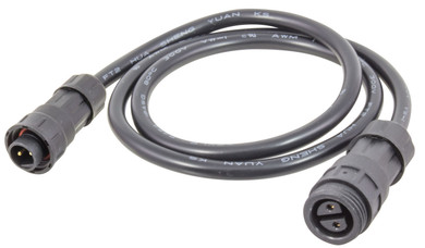 Specialty Items Fixture Accents/Parts by American Lighting ( 303 | TL-4JUMP68-10 Jumper ) 