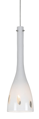 Mini Pendants Cable by Cal Lighting ( 225 | UP-1056/6-BS LOW VOLTAGE UNI PACK PENDANTS ) 