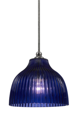 Mini Pendants Cable by Cal Lighting ( 225 | UP-1072/6-BS LINE VOLTAGE UNI PACK PENDANTS ) 