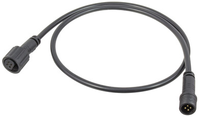Specialty Items Fixture Accents/Parts by American Lighting ( 303 | TL-5JUMP65-.5 Jumper ) 