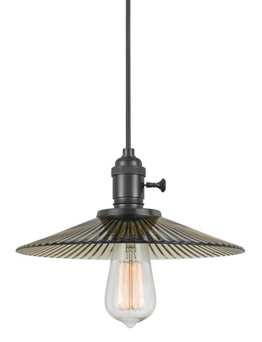 Mini Pendants Cable by Cal Lighting ( 225 | UP-1097/6-AM Pendant Sets ) 