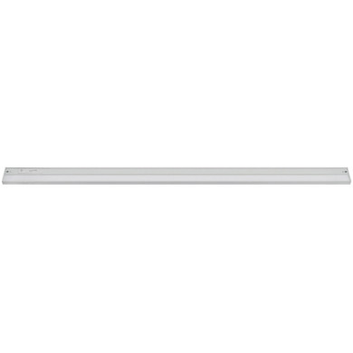 Specialty Items Undercabinet by AFX Lighting ( 162 | HEYU40WH Haley ) 