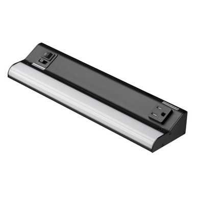 Specialty Items Undercabinet by American Lighting ( 303 | UCR-5CCT-12-BK Led Courant ) 