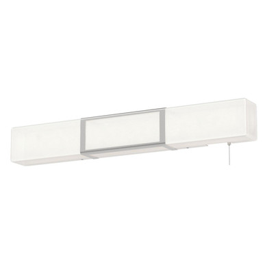 Specialty Items Commercial by AFX Lighting ( 162 | HLYB36L30ENSN Holly ) 