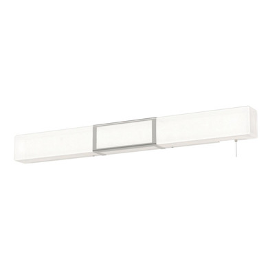 Specialty Items Commercial by AFX Lighting ( 162 | HLYB48L30ENSN Holly ) 