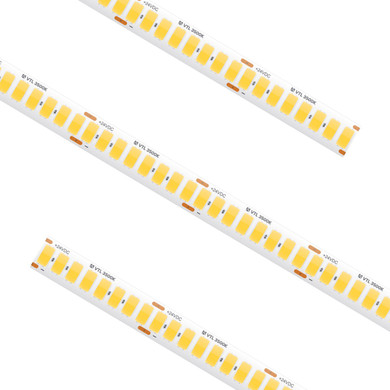 Specialty Items LED Tapes by American Lighting ( 303 | VTL-NW-13 Vega Tape ) 