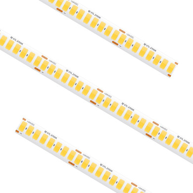 Specialty Items LED Tapes by American Lighting ( 303 | VTL-UWW-13 Vega Tape ) 