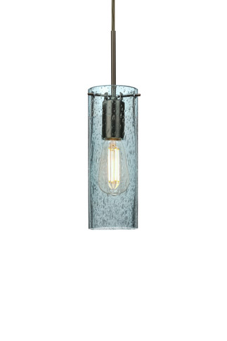 Multi-Systems Line Voltage Pendants by Besa ( 74 | 1JT-JUNI10BL-EDIL-BR Juni ) 