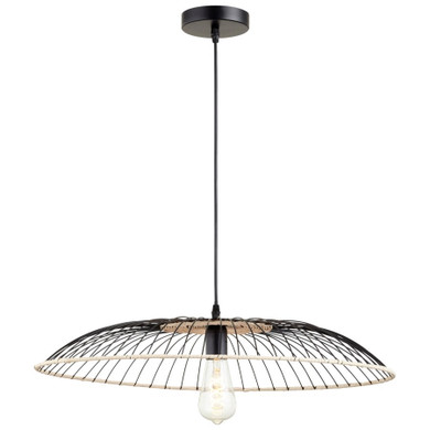 Pendants Open Frame by Cyan ( 208 | 10794 ) 