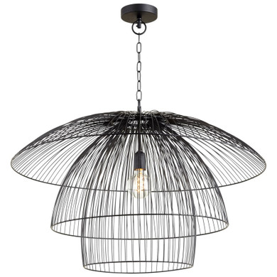 Pendants Glass Down by Cyan ( 208 | 10796 ) 