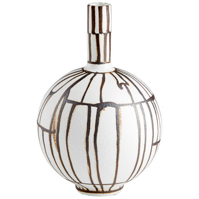Home Accents Vases/Urns by Cyan ( 208 | 10798 ) 