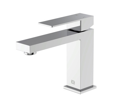 Plumbing Bath Faucets by Elegant Lighting ( 173 | FAV-1001PCH Jakob ) 